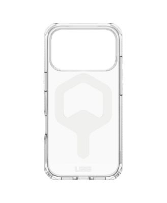 (UAG) Urban Armor Gear (UAG) Plyo MagSafe Case for Apple iPhone 17 Pro