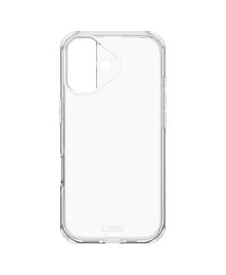 (UAG) Urban Armor Gear (UAG) Plyo Case for Apple iPhone 17