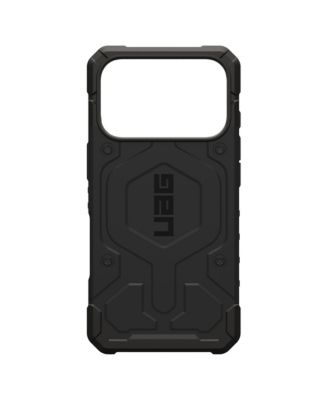 (UAG) Urban Armor Gear (UAG) Pathfinder MagSafe Case for Apple iPhone 17 Pro