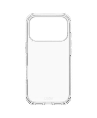 (UAG) Urban Armor Gear (UAG) Plyo Case for Apple iPhone 17 Pro