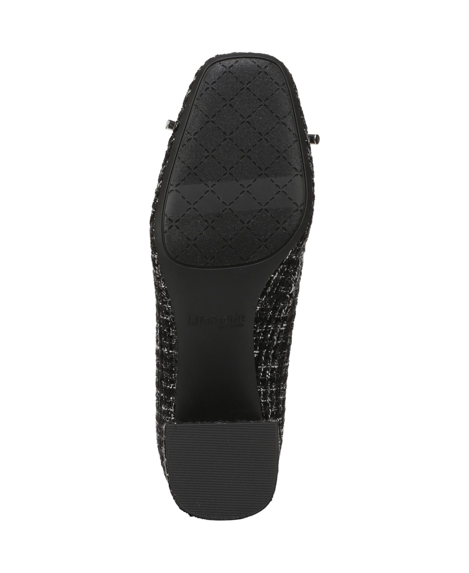 Women's Cora Slip-On Pumps