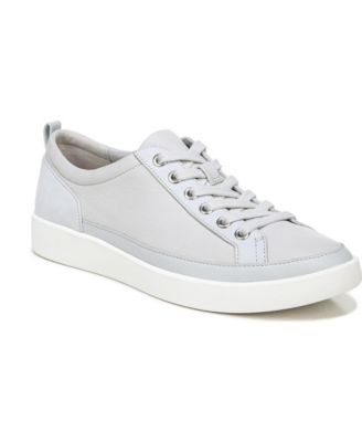 Womens Winny Lace Up Sneakers