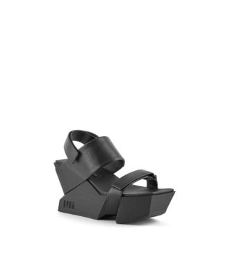 Women's Brutt Sandal