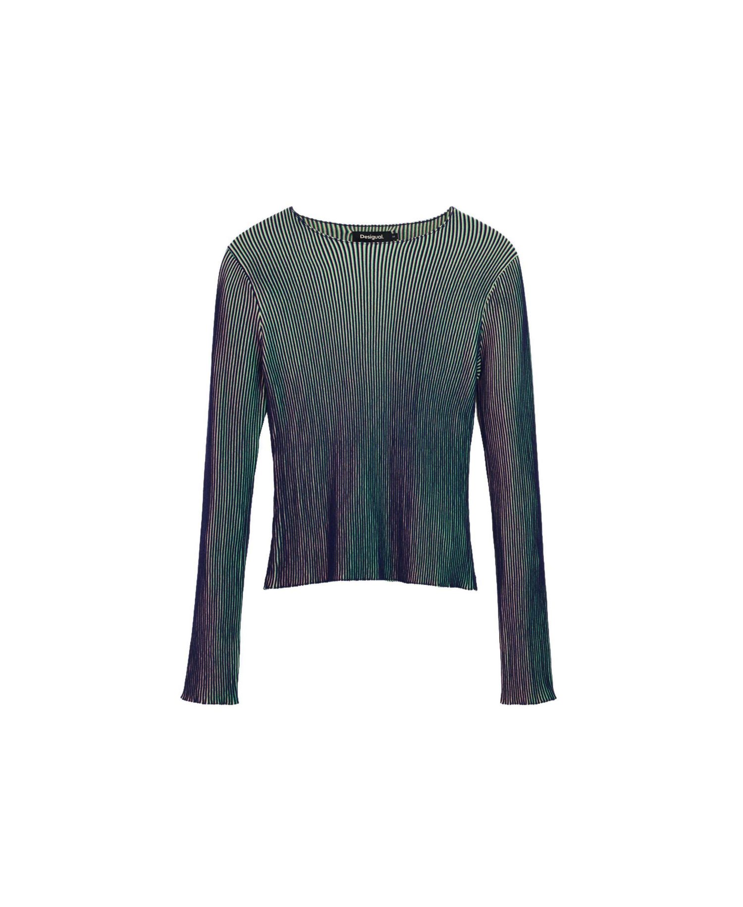 Women's Fine knit sweater