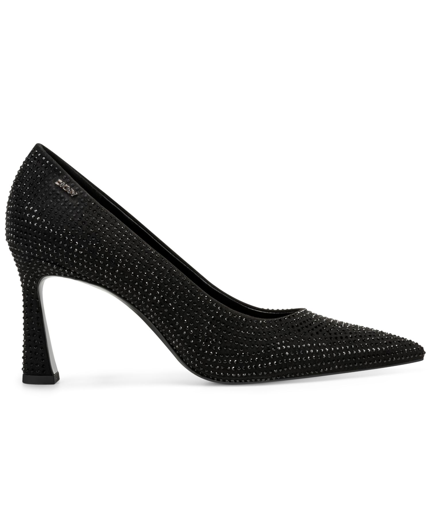 Women's Charmaine Slip-On Pumps
