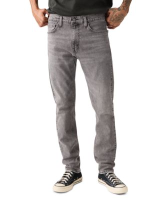 Men's 510™ Slim-Fit Skinny Zip-Fly Jeans