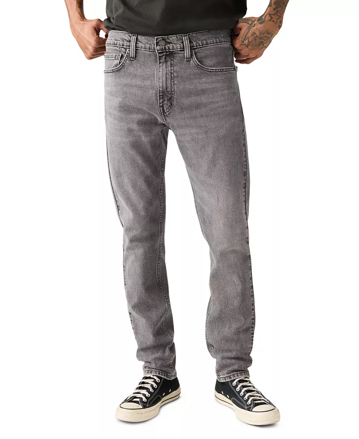 Men's 510™ Slim-Fit Skinny Zip-Fly Jeans