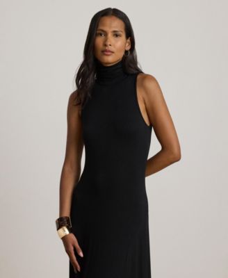 ladies black sweater dress Womens Feel elegant and cozy on those cooler days. Black Sweater Dress - Macy's