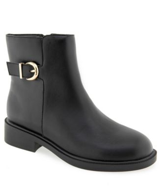 Women's Leo 2 Bootie