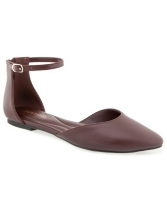 Women's Gaeta Two Piece Flat