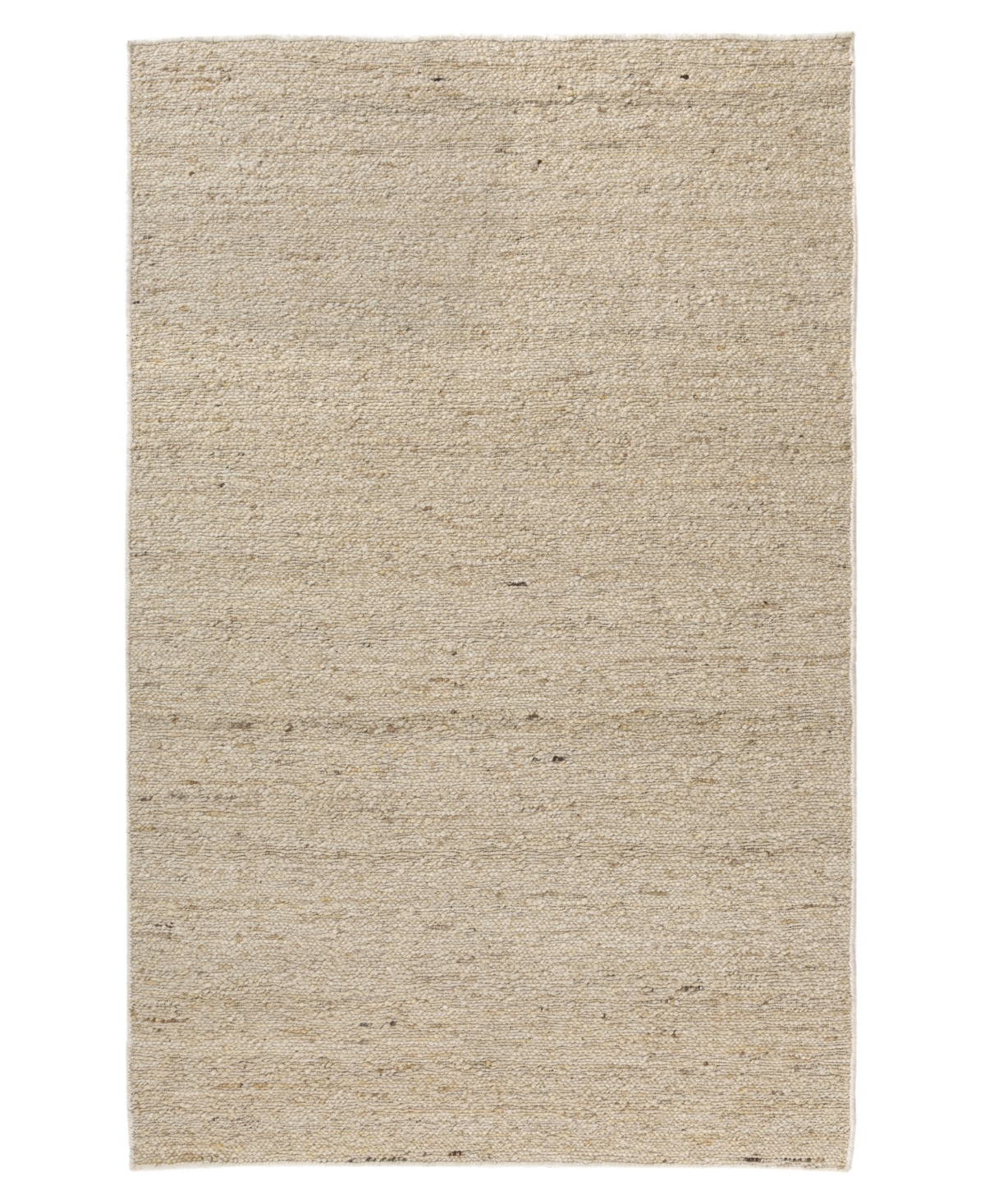Lr Home Zoey Val- 7'9"x9'9" Area Rug
