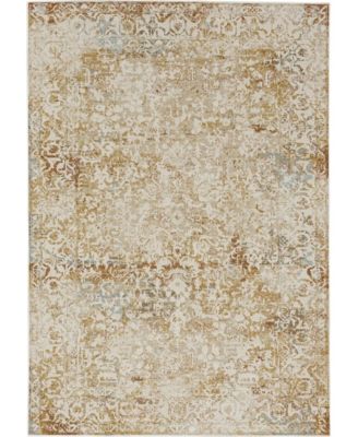 Windermere Tideswell 7'10x10'3 Area Rug