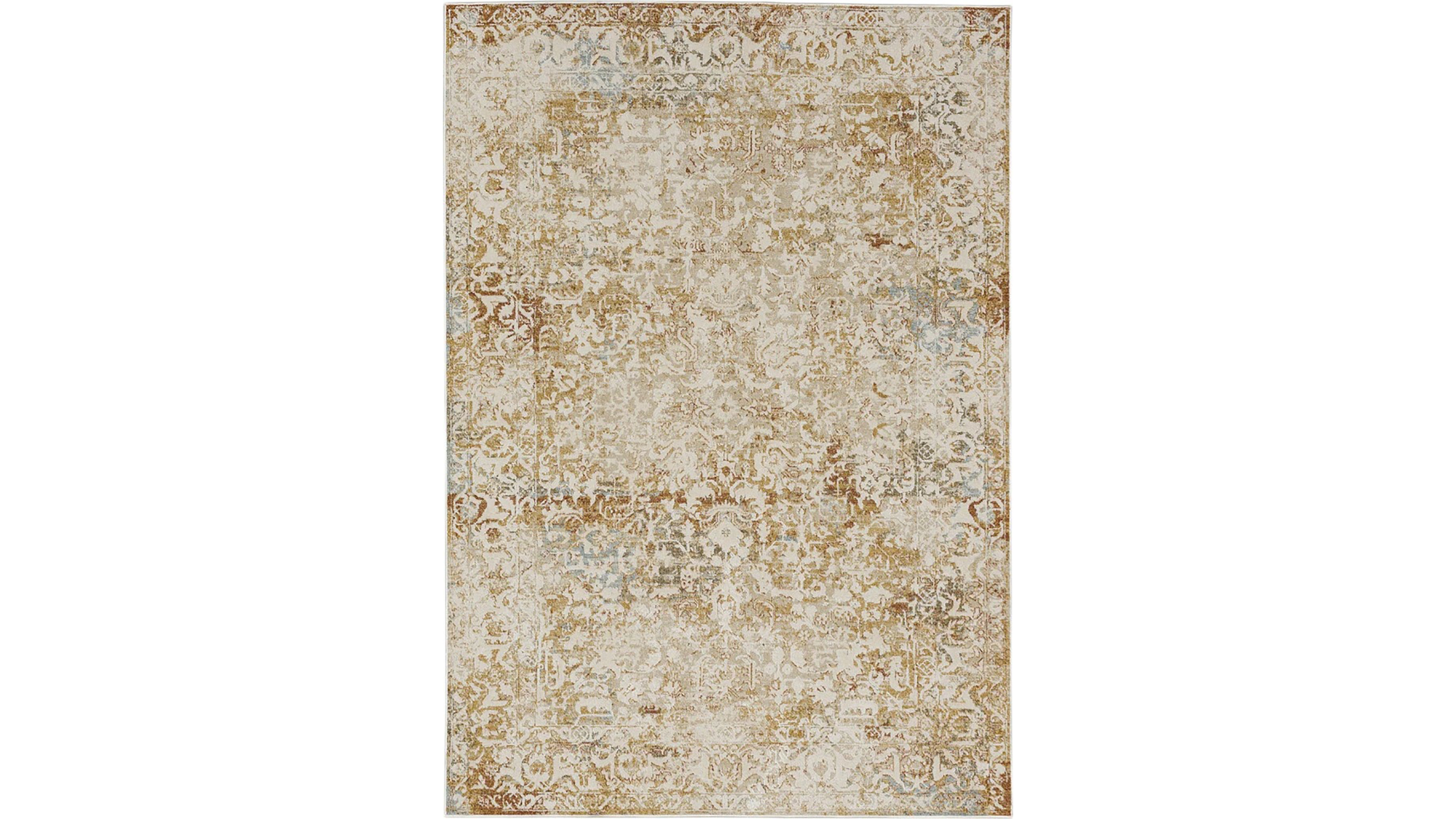 Karastan Windermere Tideswell 7'10x10'3 Area Rug