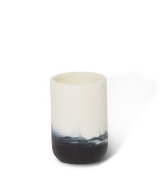 Ombre 4.5" Tumbler