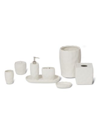 French Impression Bath Accessory