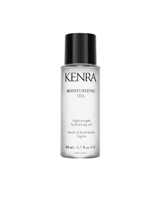 Kenra Professional Moisturizing Oil, 2.7 oz. - Macy's