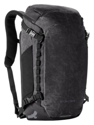 Explore Backpack 26L,