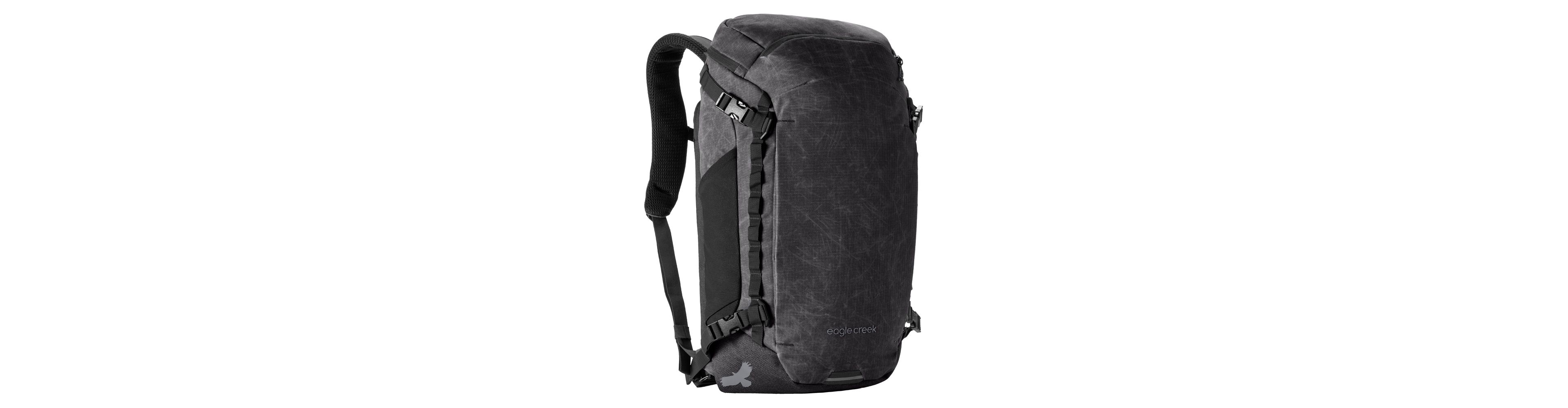 Eagle Creek Explore Backpack 26L,