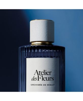 Chloe Atelier des Fleurs Orchidée de Minuit Eau de Parfum Spray