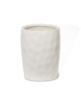 French Impressions 10" Wastebasket