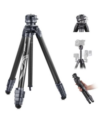 LT32 Camera Tripod for PD