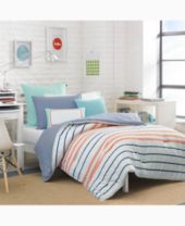 Nautica Bedding On Sale Macy S