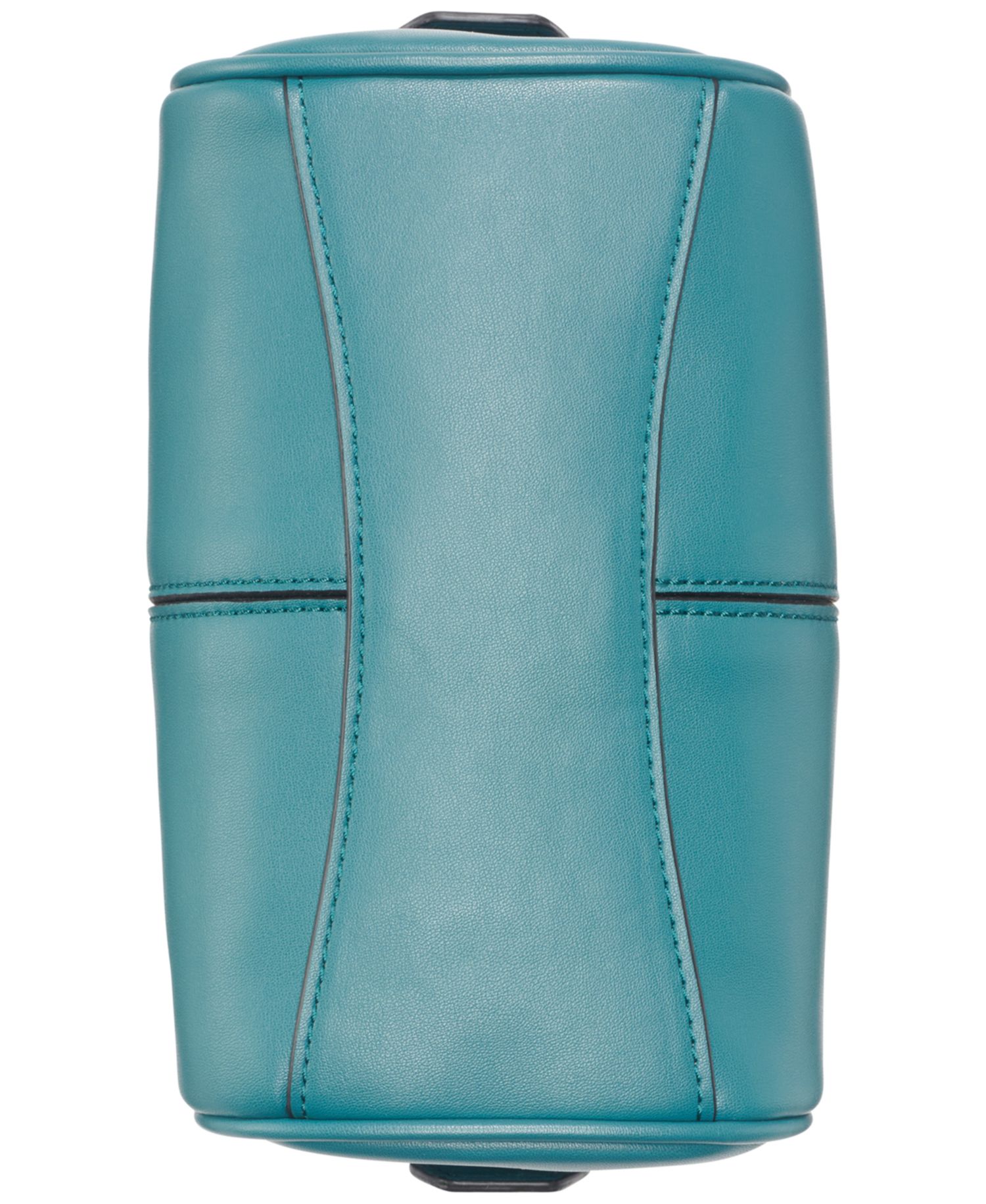 Genevieve Mini Crossbody Handbag