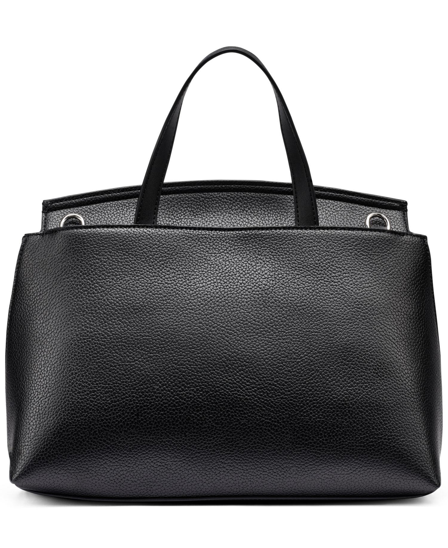 Arabella Medium Satchel Handbag