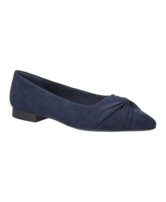 Women's Roxie Slip-On Flats