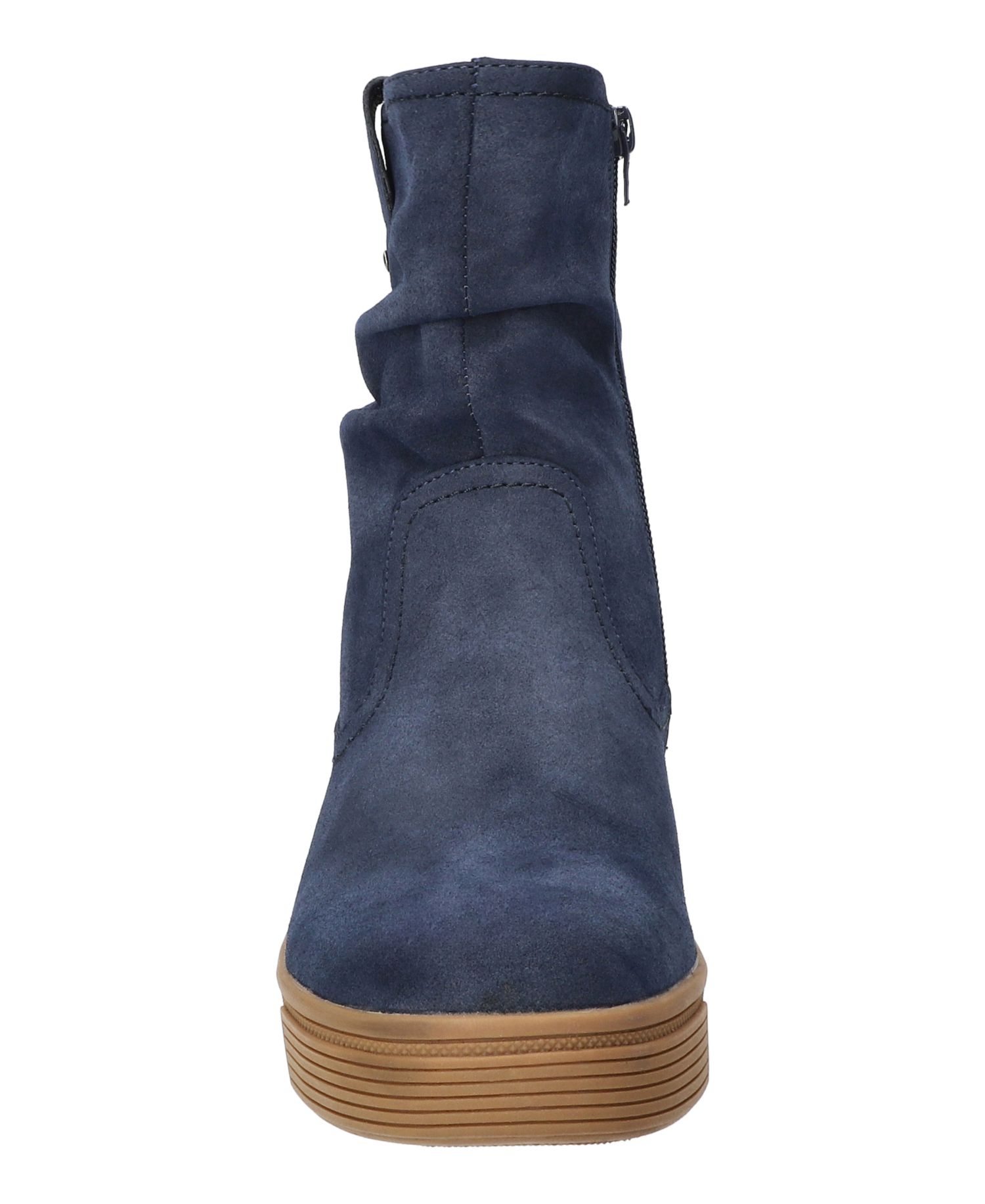 Women's Ava Ankle Booties