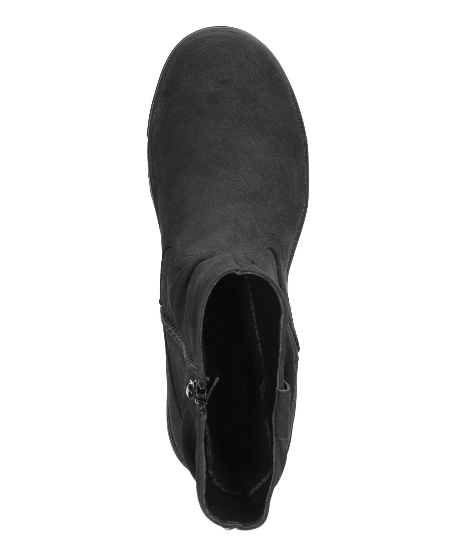 Women's Ava Ankle Booties