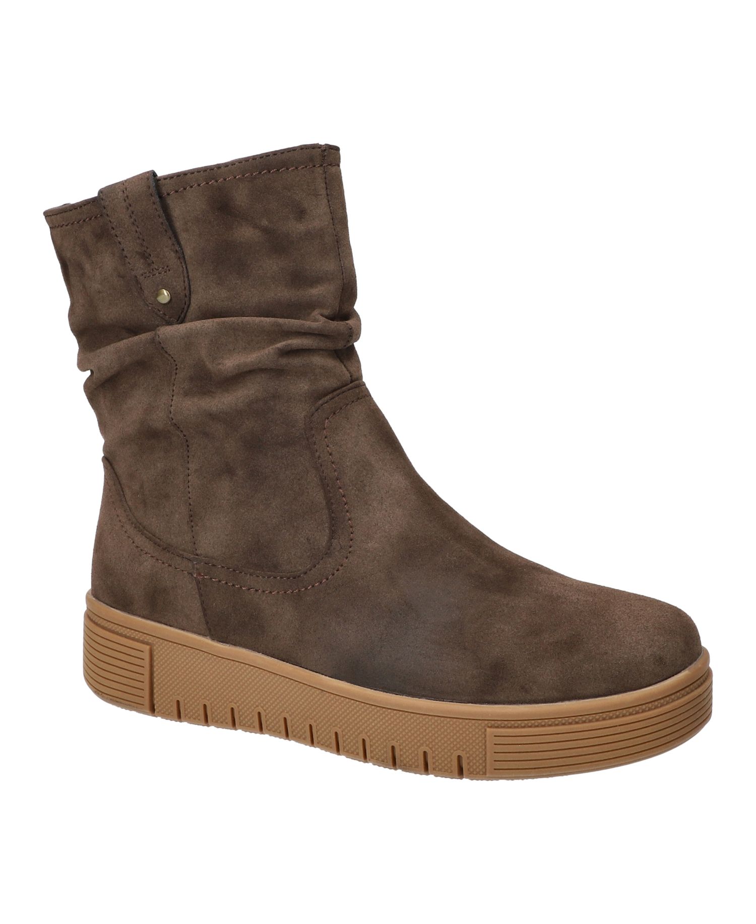 Women's Ava Ankle Booties