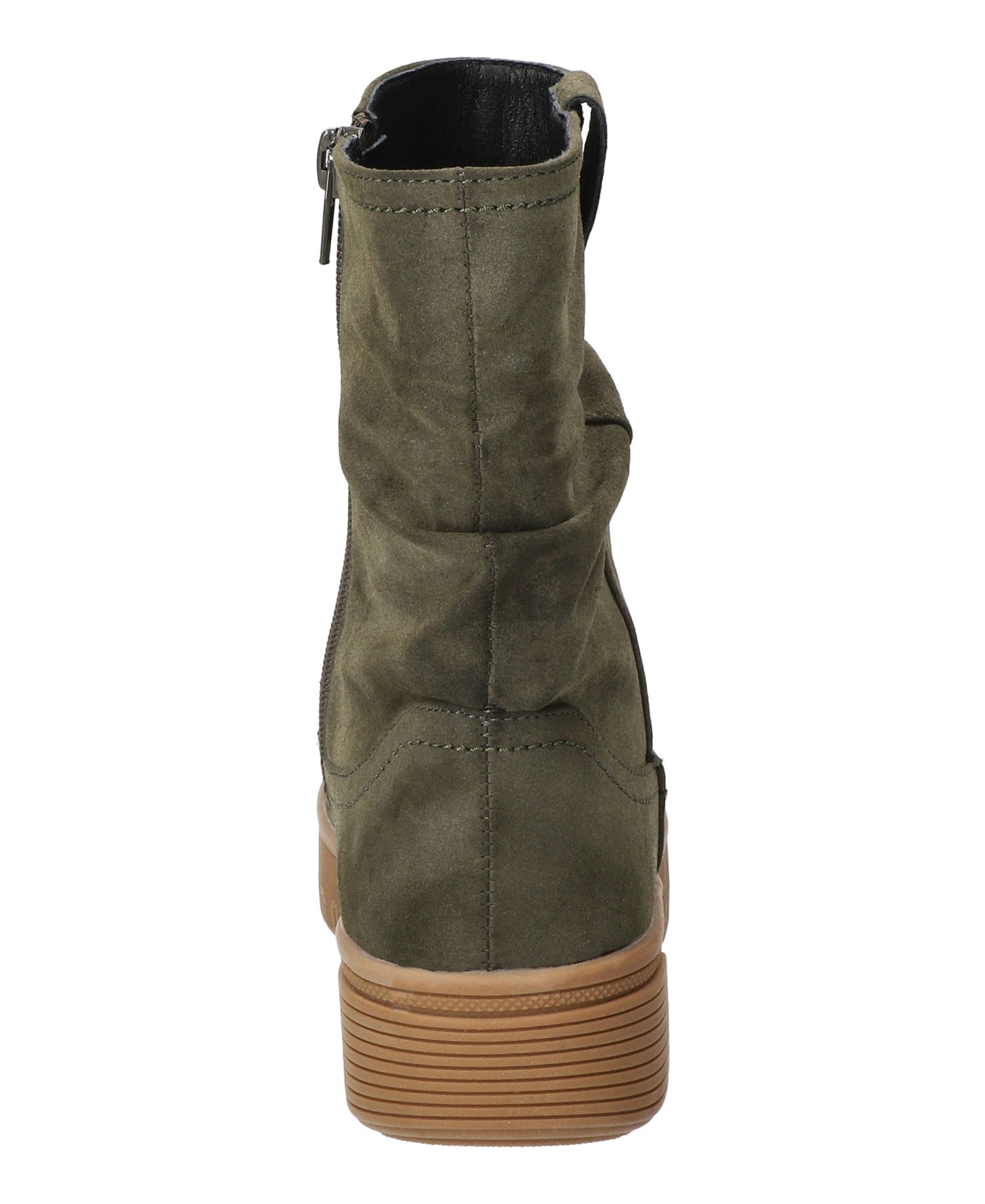Women's Ava Ankle Booties
