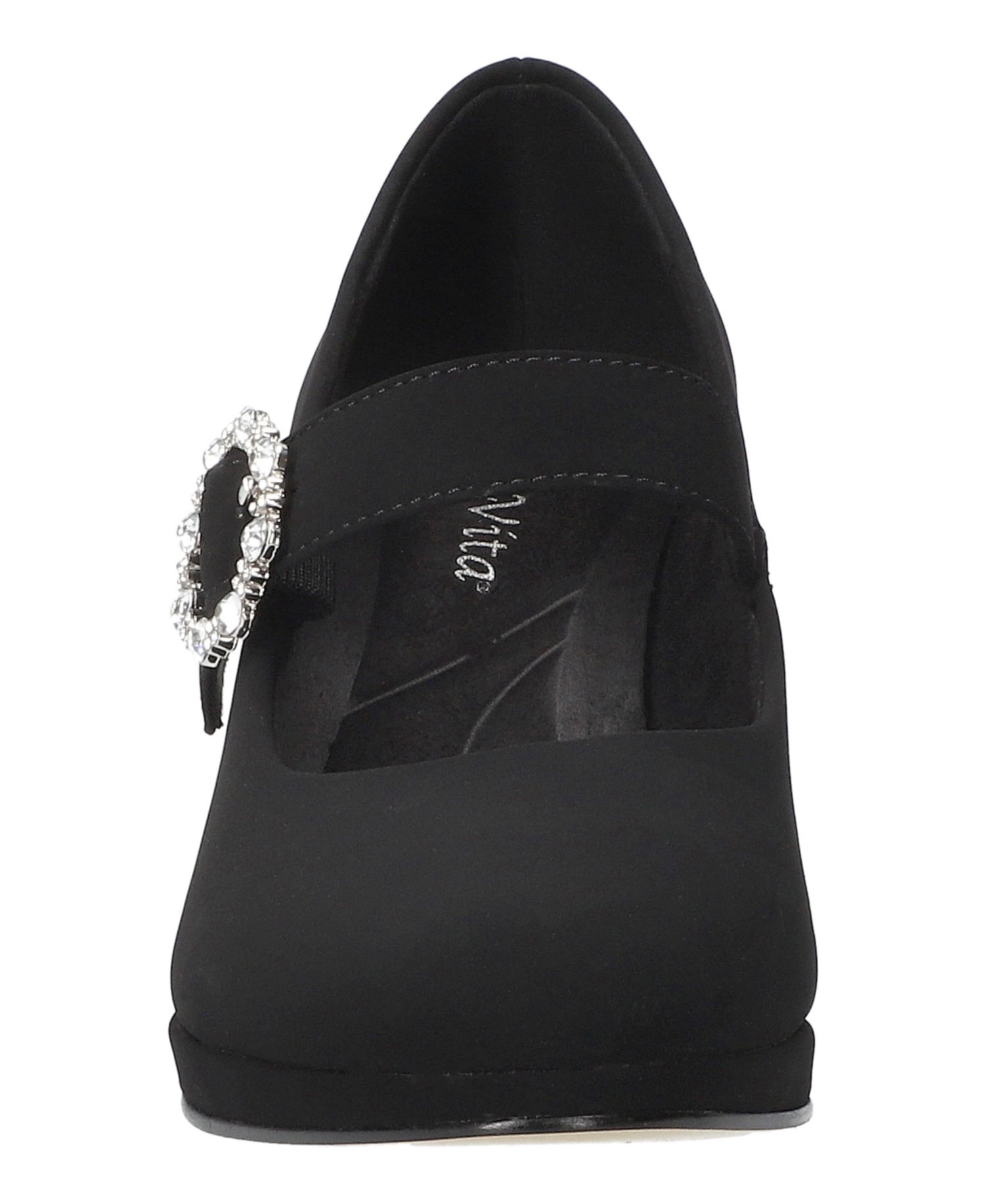 Women's Charisma Mary Jane Pumps
