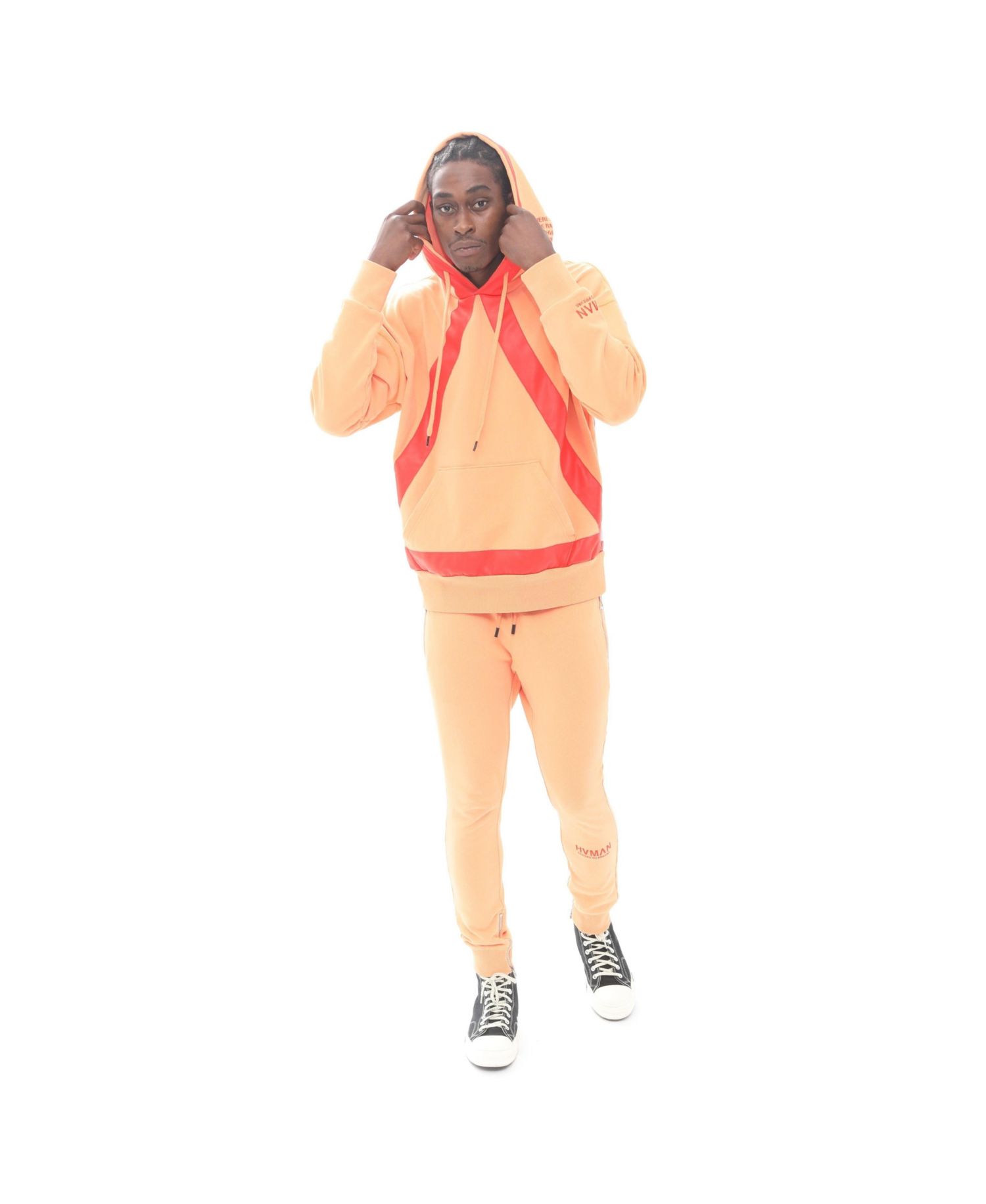 Men's Sweatpant