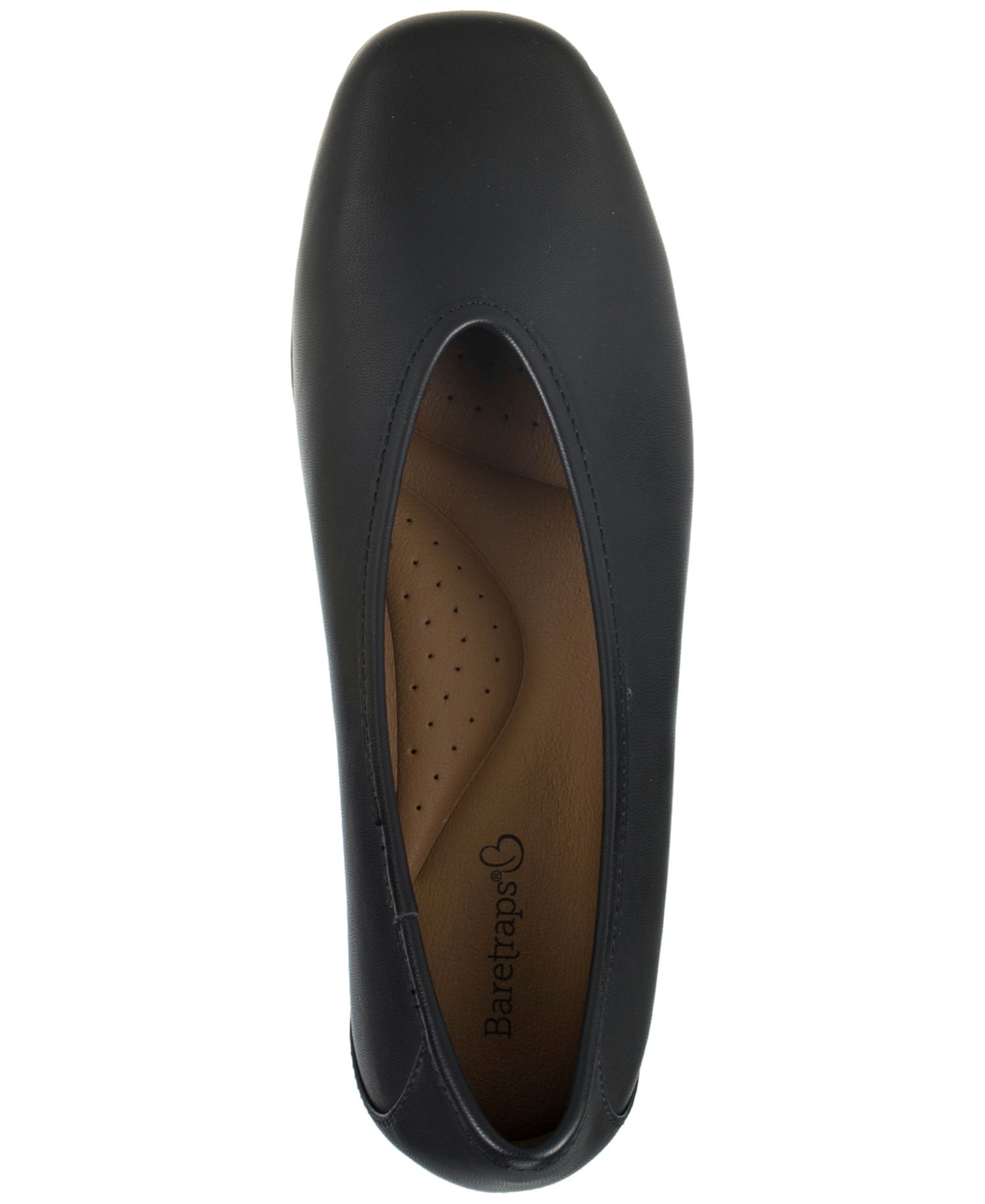 Women's Ryalie Slip-On Flats
