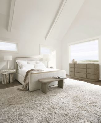 Arcadia Bedroom Collection
