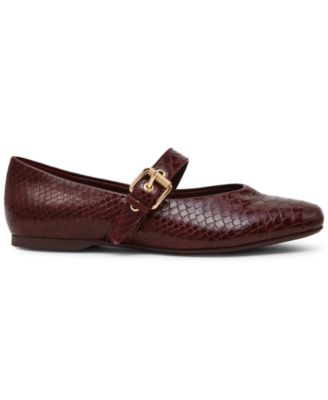 macy dress shoes for ladies - Boots, Flats, Loafers, Sneakers, Heels, & Sandals Slingback