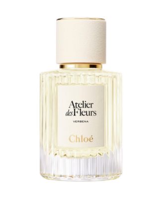 Atelier des Fleurs Verbena Eau de Parfum Spray, 1.6 oz.