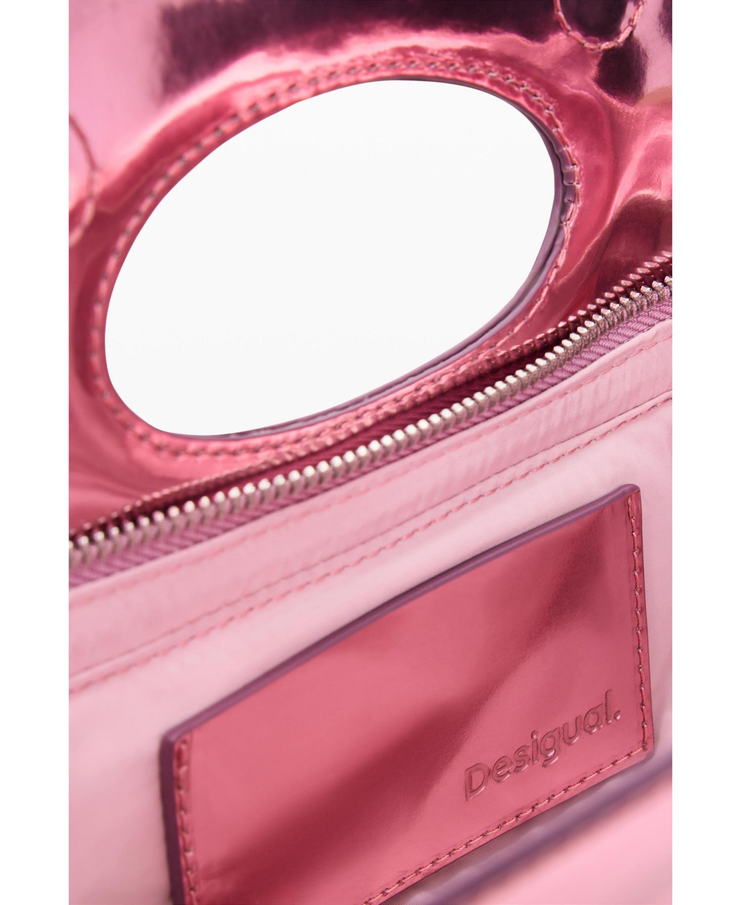 Women's Small lips bag