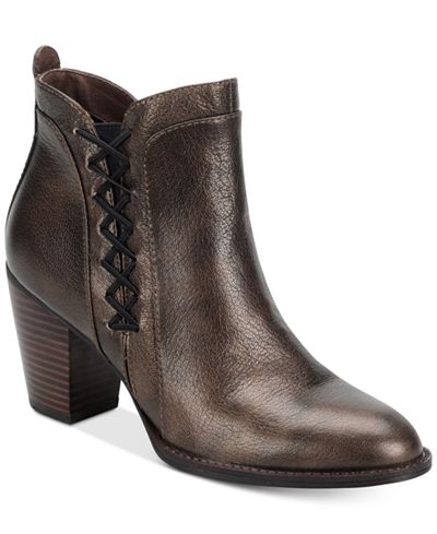 Sofft Waverly Booties