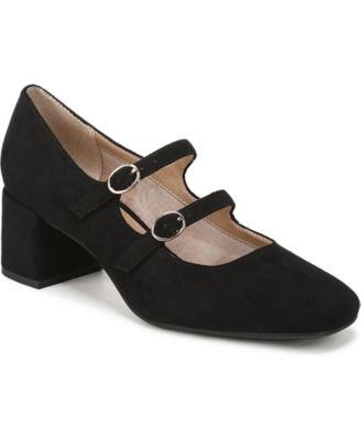 Women's Claudette Mary Jane Pumps