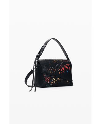 Women's Small Butterfly Bag