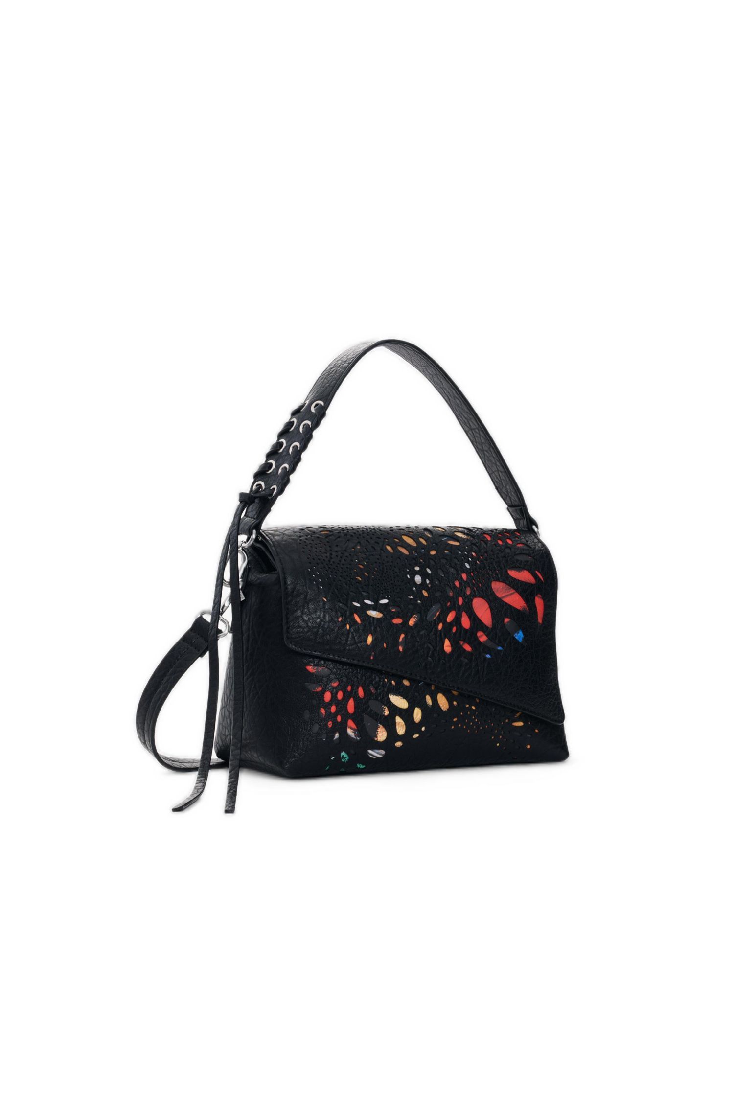 Women's Small Butterfly Bag
