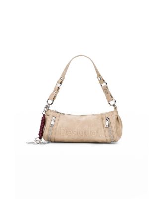 Women's Medium Bag