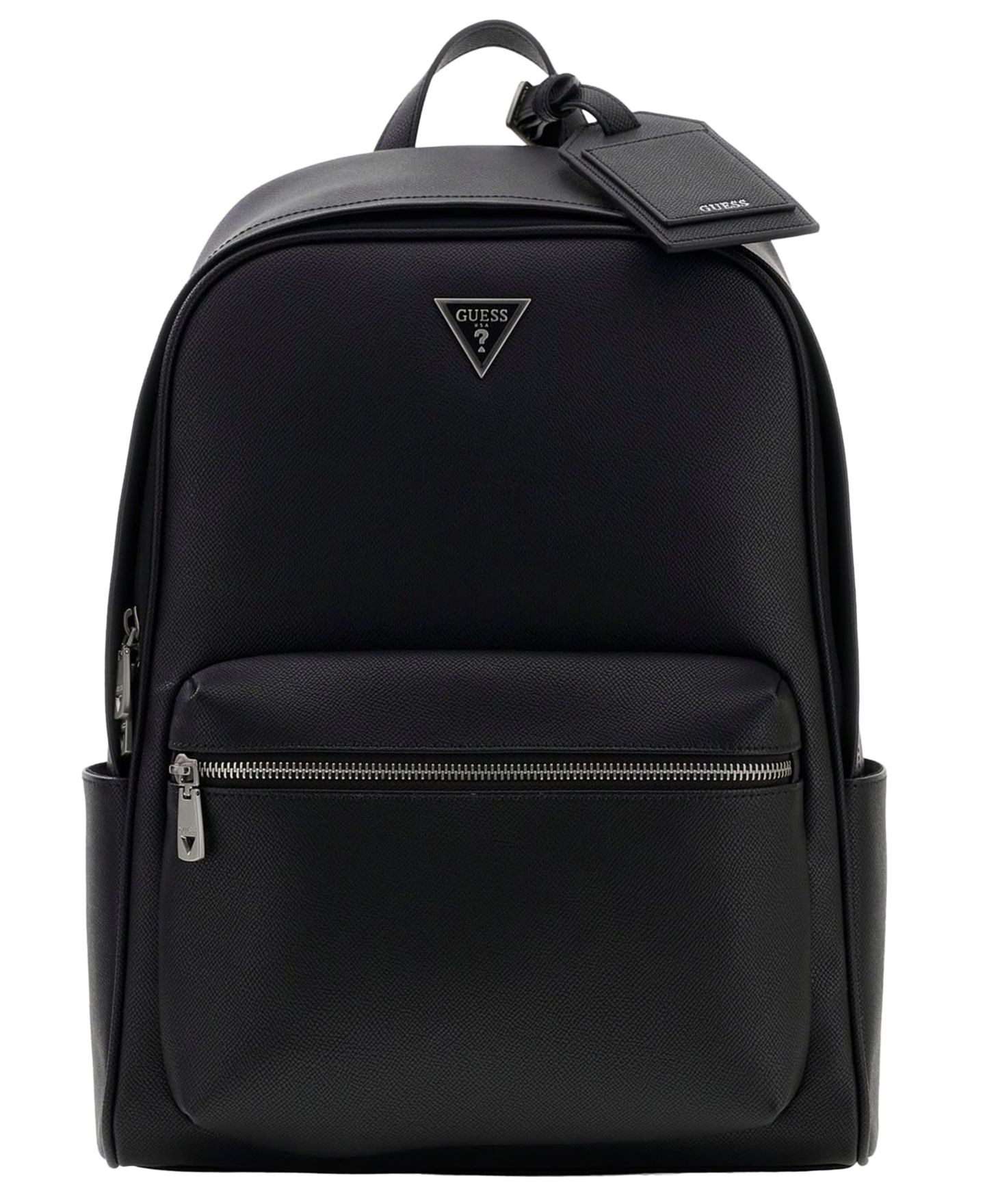Рюкзак GUESS Milano Adjustable Straps Laptop, цвет: Варёный — фото 1