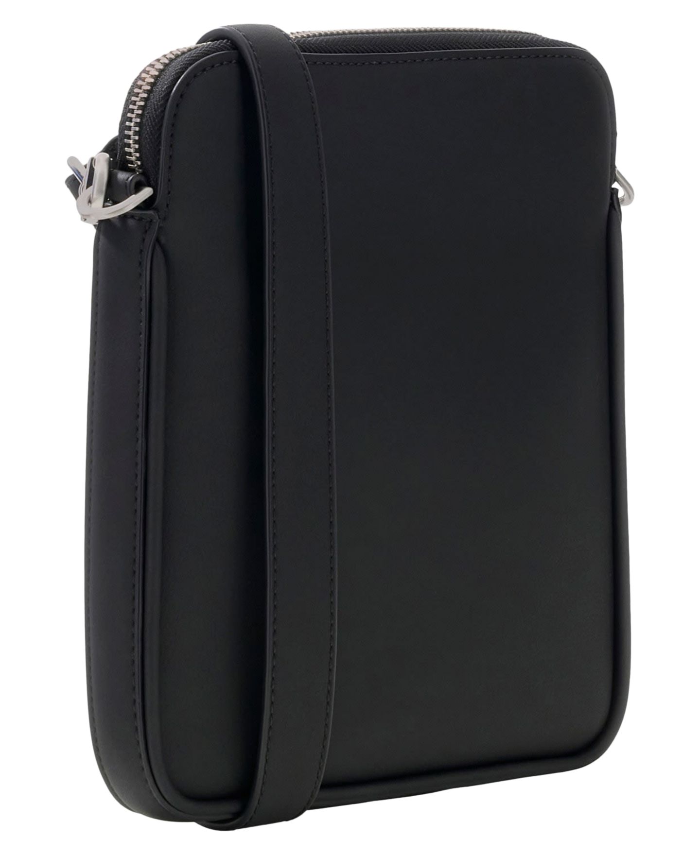 Мужская сумка GUESS Sydney Easy Accessible Crossbody, цвет: Варёный — фото 2