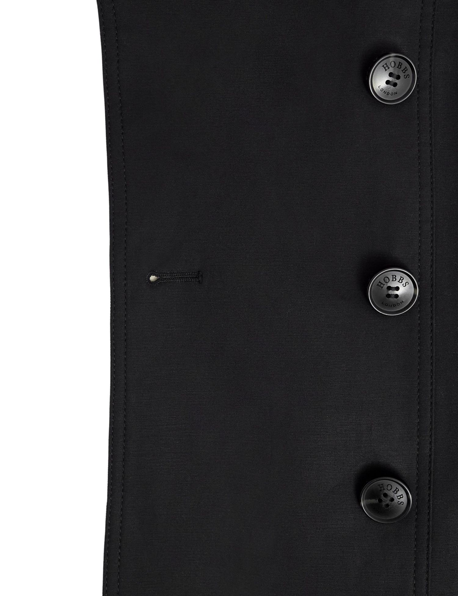 Women's Skylar Trench Coat