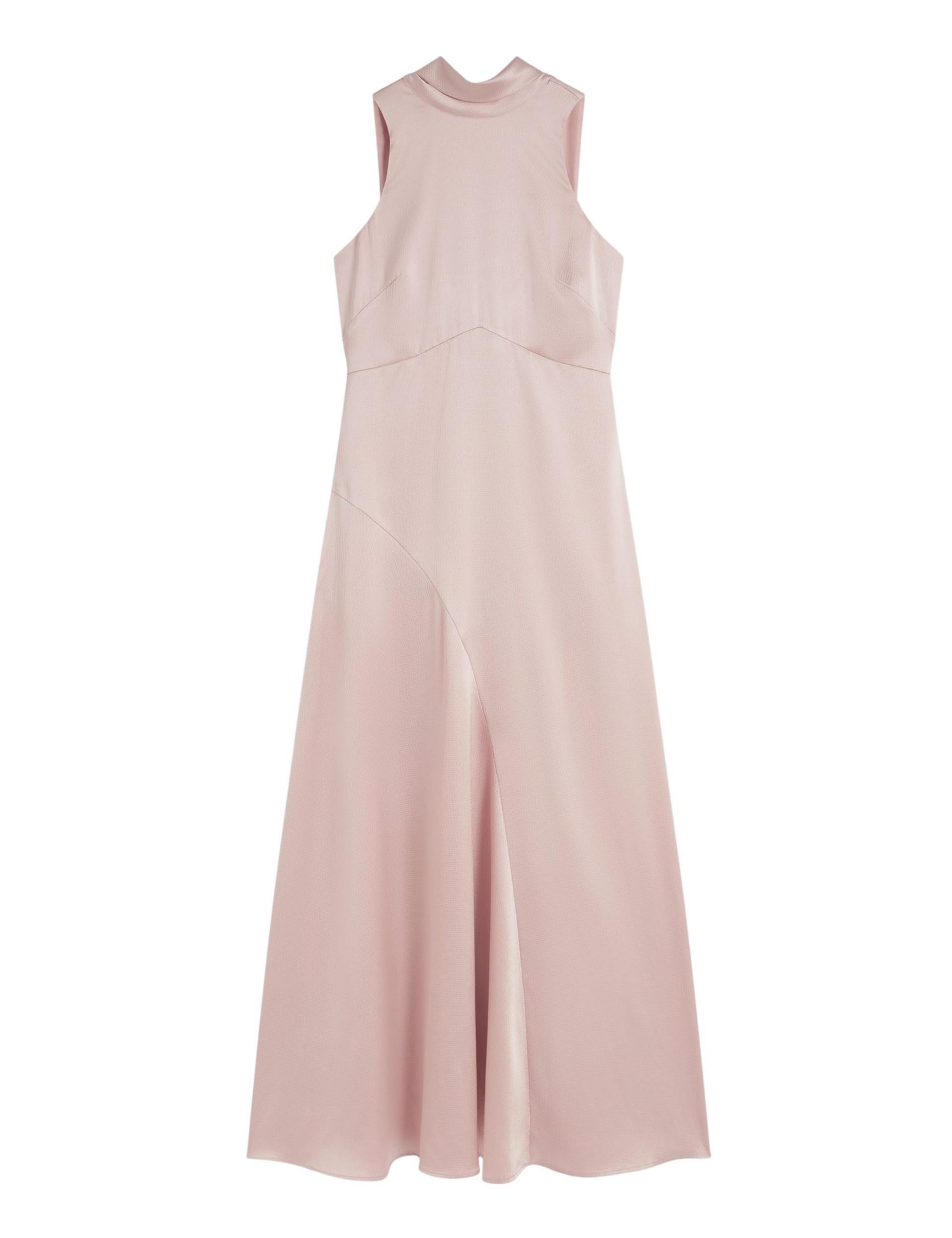 Women's Carlene Dress