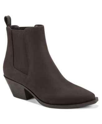 Women's Coltie Chelsea Casual Booties